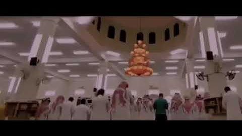 ﴿بشِّر المُنافقينَ بأَنَّ لَهُم عَذابًا أَليمًا﴾ تلاوة مؤثرة جدًا، ارعِ سمعك وحرّك قلبك♥️!