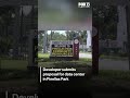 Developer files building permit for Pinellas Park data center