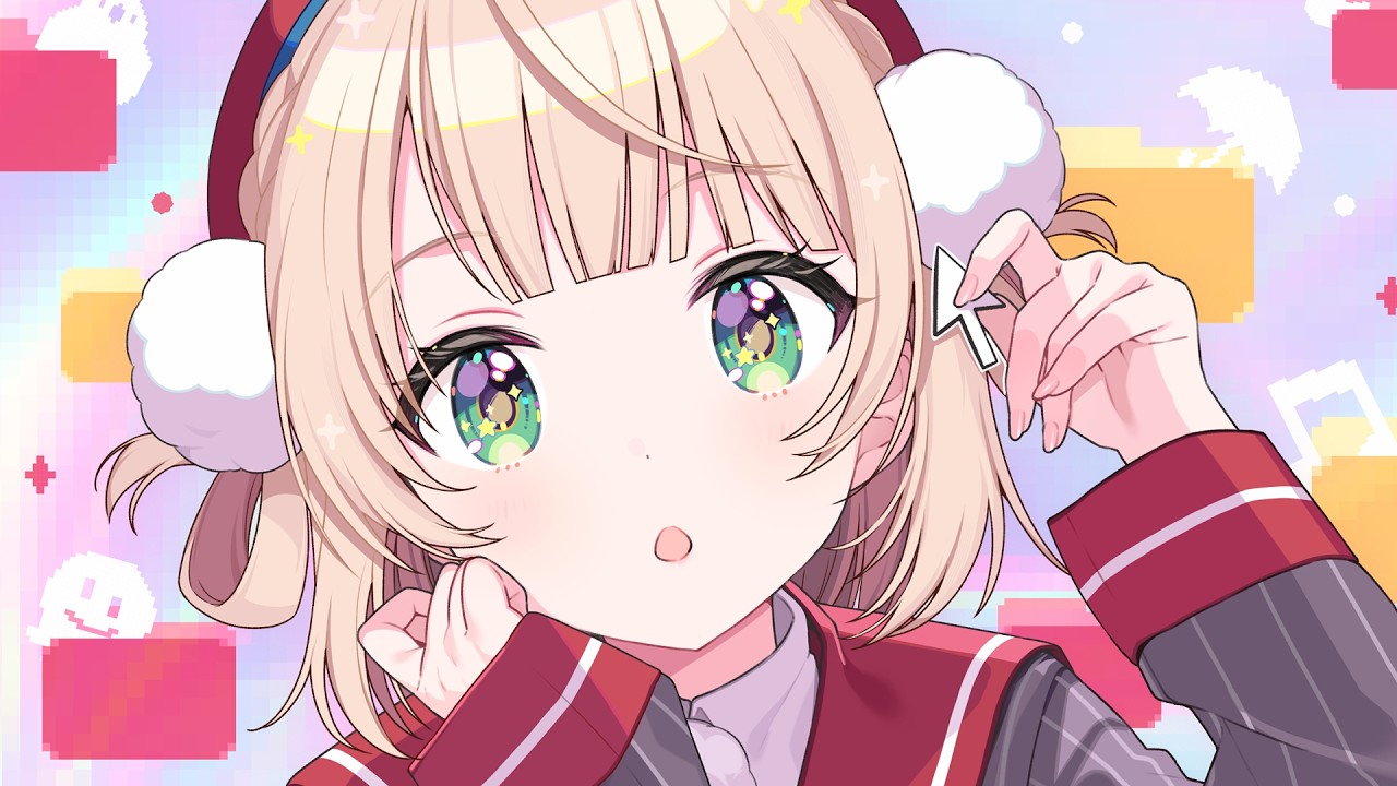 リズム天国する！
