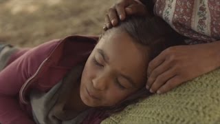 84 Lumber Immigration Super Bowl Commercial: The Journey Begins