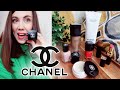 ПОКУПКИ CHANEL | САМЫЕ КРУТЫЕ НОВИНКИ И ЛИМИТКИ 2019 |