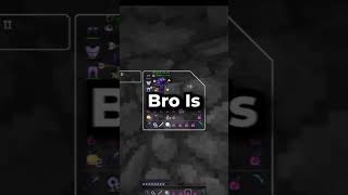 Most insane moment on Hardcore Factions #fiercepvp #hcf #hcfmc #minecraft