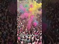 Comming soon a big festival (Holi)🔴🟢🔵🟠🟡