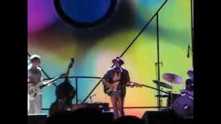 Ray LaMontagne &quot;Julia&quot;