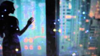 Helene Fischer  -  Das letzte Wort hat die Liebe