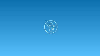 Guided Meditation - Mindful Movement
