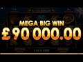 HUGE WINS! I PLAY EVERY QUICK HIT SLOT MACHINE IN THE ...