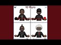 Grumpy's (feat. Grumpy) (S23Ultra {Note} RAW Freestyle)