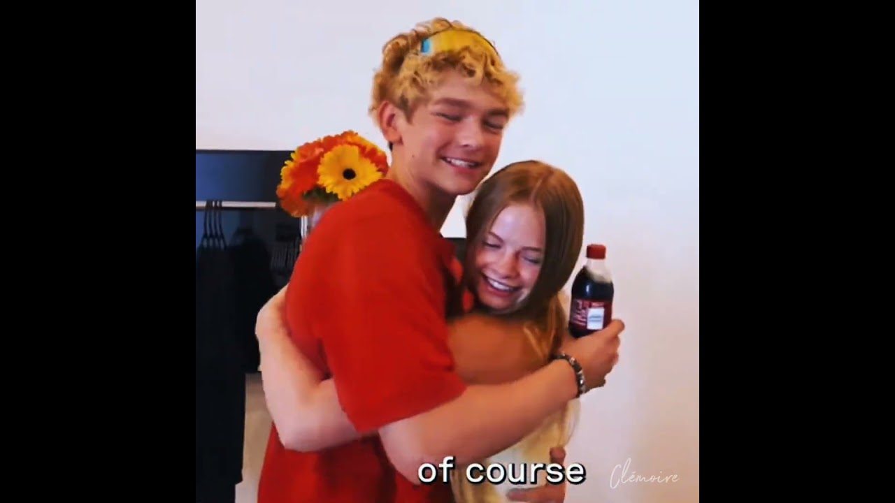 better than he can! #shorts #edit #kalish #salishmatter #trending #shawnmendes #nalish #love