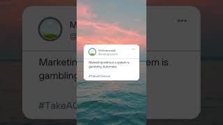 Stop Guessing, Start Scaling