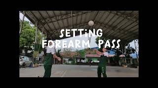 Celebrity P.E 3RD QUARTER PERFORMANCE EXAM (11-BENJAMIN) Wealth
