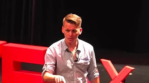 How do you create a school that inspires creativit...