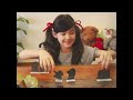サクラメリーメン - 君のカケラ (Music Video)