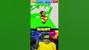 Roblox Noob Becomes a Pro in 5 Seconds 😂🎮 #shorts #roblox #funny