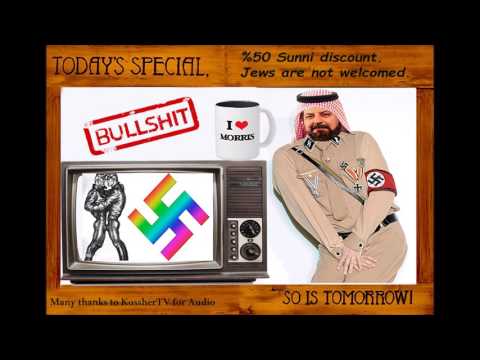 201 Ahura Laate Aga Ena Kon Dadan Ve Gazvin Ahura Davar Veiseh Laate Rangarang TV