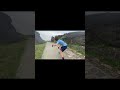 ロードオブザリングのモノマネ　＃shorts