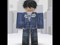 Traden und Pvp Deutsch/Englisch
