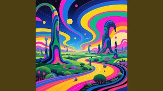 Beyond Northern Clouds