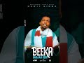 Beeka Garaan Koo Dawit Girma Neq Afan Oromo Gospel Song Worshipsong Gospelsong Waakkuu Haacaalu