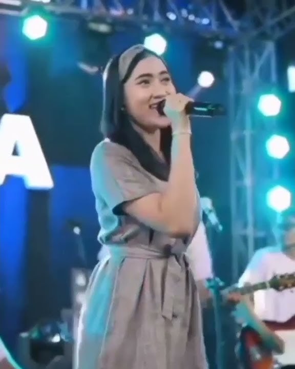 Yeni inka *Bale Pulang - #shorts