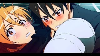 Jaakuboy - Ｊａａｋｕ Ｖａ Ｌｅｓ Ｄｅａｄ