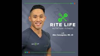 Beyond the Scale: Redefining Success and Fulfillment