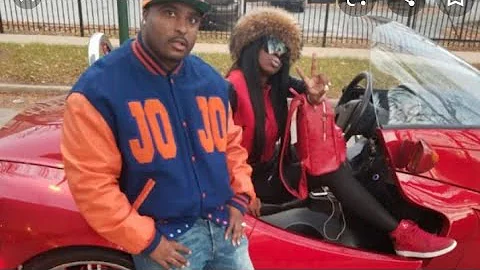 Jo Jo Capone snaps on Gully TV  (must watch!!!!)