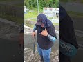 Trabajos de mantenimiento y mejoras en tu Casa Capitular de Arecibo