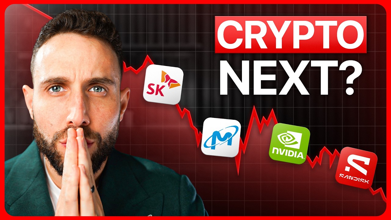 Latest Title & Thumbnail