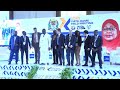 FIATA RAME FIELD MEETING 2025 FIATA RAME FIELD MEETING 2025