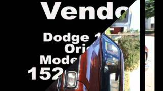 dodge1500.avi