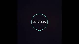 DJ-LASTO & Ahmet Kaya| Nerden Bileceksiniz (Trap Remix) Resimi