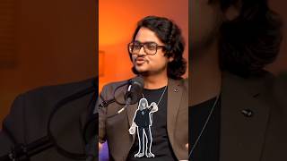 Mahito Jujitsu Kaisen Hindi Dubbing Themotormouth