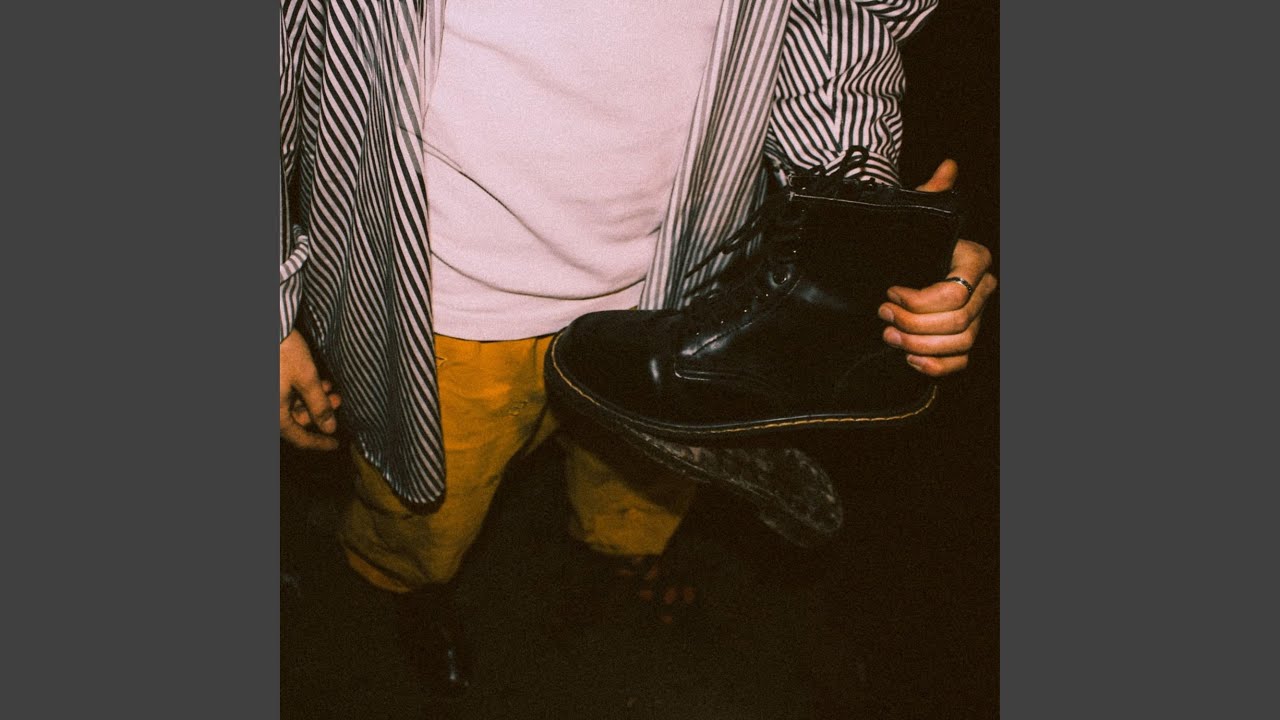 Watch pogo on YouTube Watch pogo on YouTube