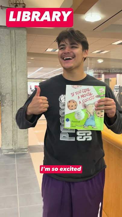 EagleCard Uses #collegehacks #ewu