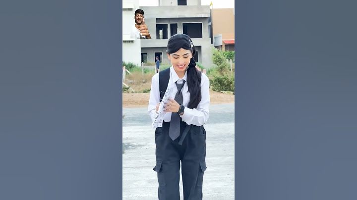 Jaadui shoes 👟✨😍 | Vijay Saiwal | #shorts #school #schoollife #comedy #funny #cartoon #bhoot #yt