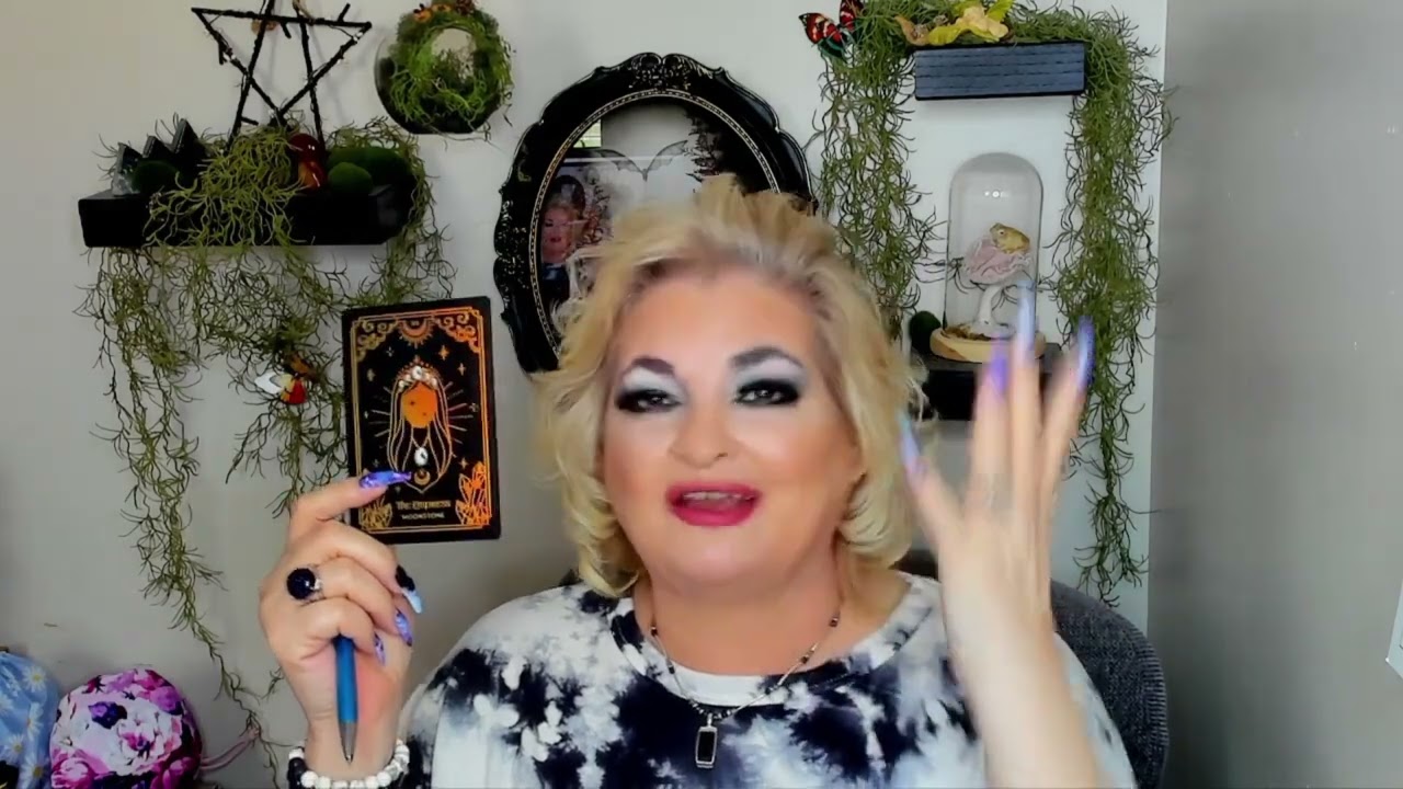 GEMINI - THEY ARE A BREATH AWAY...!!!