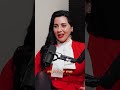 Ami Vaziri - I took rejection so bad