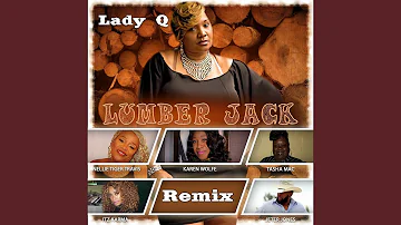 Lumber Jack Remix
