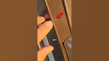 Beware of ATM Devices (@smrtnz.01 via TT)