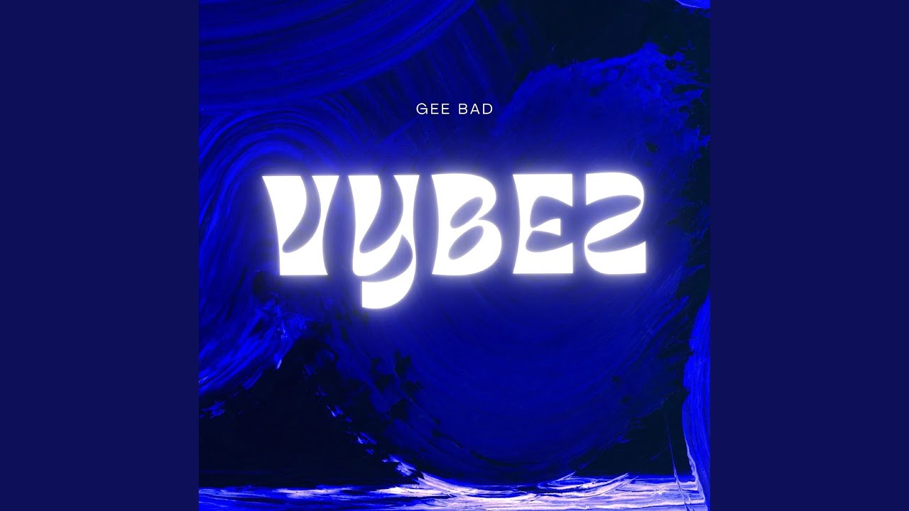Watch Vybez on YouTube Watch Vybez on YouTube