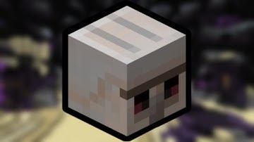 Tier Boost Core drop in Hypixel Skyblock