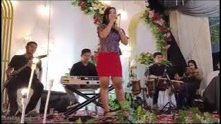 Download lagu lDR - LIA KUMALA ll NEW DEFITA