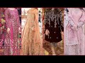 Fancy barat dress designs for bride and groom&#39;s sister-Embroidered fancy dresses!!