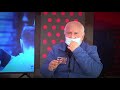Lube Volley Magazine - Puntata 22 - Tarcisio Pacetti