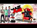 مهرجان "كعب الغزل"  حسن شاكوش 🔨.. توزيع اسلام ساسو🔥