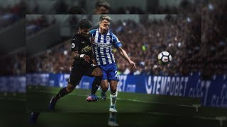 Photoshop Speed art - Football