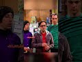 Why don't you just meet this girl and see what happens? | #bazinga  #tbbt  #sheldon  #funny