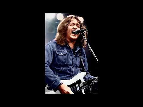 Smear Campaign  -  Rory Gallagher