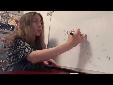 Lekcija 069 - Relative Pronouns WHO and WHICH - Kurs engleskog jezika